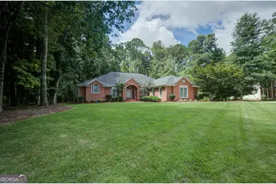 115 Stonehaven Drive, Fayetteville, GA 30215 - Photo 52
