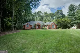 115 Stonehaven Dr, Fayetteville, GA 30215 - Photo 52
