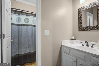 115 Stonehaven Drive, Fayetteville, GA 30215 - Photo 30