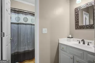 115 Stonehaven Dr, Fayetteville, GA 30215 - Photo 30
