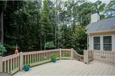 115 Stonehaven Drive, Fayetteville, GA 30215 - Photo 48