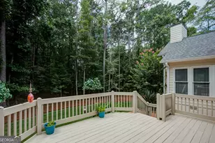 115 Stonehaven Dr, Fayetteville, GA 30215 - Photo 48