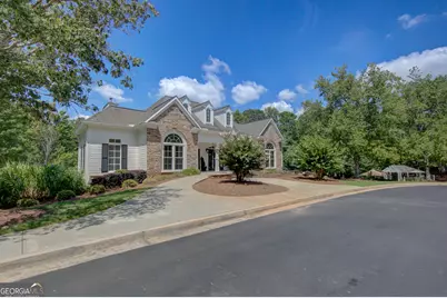 115 Stonehaven Drive, Fayetteville, GA 30215 - Photo 56