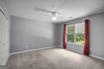 115 Stonehaven Drive, Fayetteville, GA 30215 - Photo 24