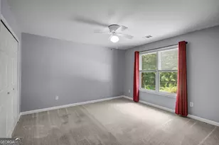 115 Stonehaven Dr, Fayetteville, GA 30215 - Photo 24