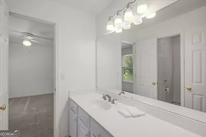 115 Stonehaven Drive, Fayetteville, GA 30215 - Photo 28