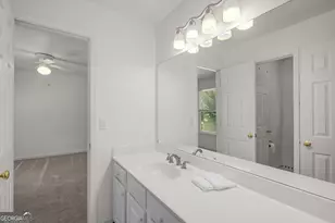 115 Stonehaven Dr, Fayetteville, GA 30215 - Photo 28