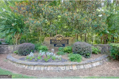 115 Stonehaven Drive, Fayetteville, GA 30215 - Photo 54
