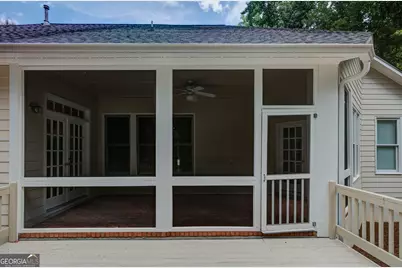 115 Stonehaven Drive, Fayetteville, GA 30215 - Photo 50