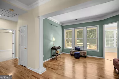 115 Stonehaven Drive, Fayetteville, GA 30215 - Photo 18