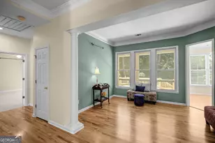 115 Stonehaven Dr, Fayetteville, GA 30215 - Photo 18