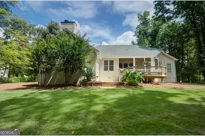 115 Stonehaven Drive, Fayetteville, GA 30215 - Photo 46