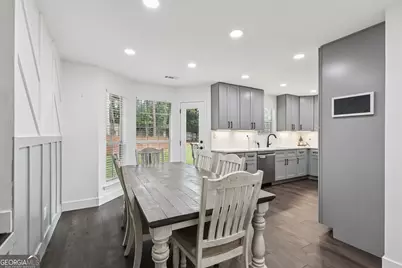 125 Bradford Station Drive, Sharpsburg, GA 30277 - Photo 10