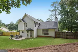 125 Bradford Station Dr, Sharpsburg, GA 30277 - Photo 34