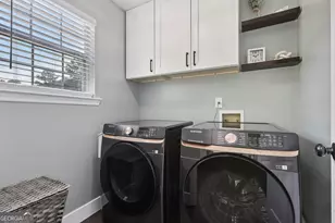 125 Bradford Station Dr, Sharpsburg, GA 30277 - Photo 16