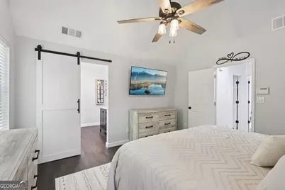 125 Bradford Station Drive, Sharpsburg, GA 30277 - Photo 20
