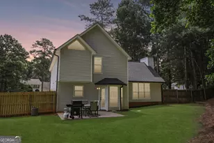 125 Bradford Station Dr, Sharpsburg, GA 30277 - Photo 46