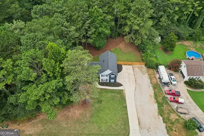 125 Bradford Station Drive, Sharpsburg, GA 30277 - Photo 42