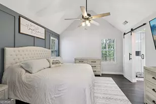 125 Bradford Station Dr, Sharpsburg, GA 30277 - Photo 18