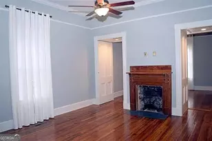 203 N Washington Ave, Eatonton, GA 31024 - Photo 8