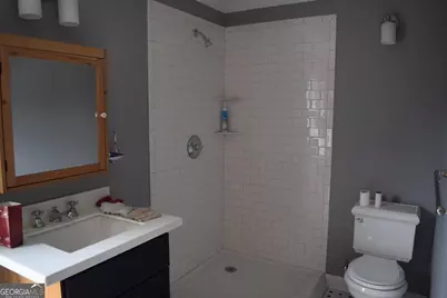 203 N Washington Avenue, Eatonton, GA 31024 - Photo 28