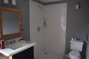 203 N Washington Ave, Eatonton, GA 31024 - Photo 28