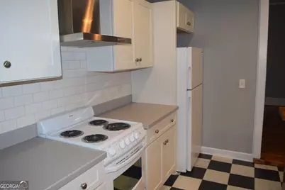 203 N Washington Avenue, Eatonton, GA 31024 - Photo 18