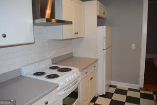 203 N Washington Ave, Eatonton, GA 31024 - Photo 18