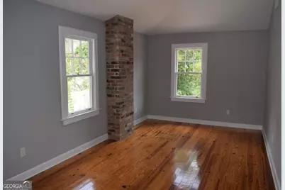 203 N Washington Avenue, Eatonton, GA 31024 - Photo 26