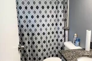 29 Daniel Dr, Griffin, GA 30223 - Photo 8