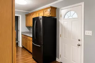 29 Daniel Dr, Griffin, GA 30223 - Photo 4