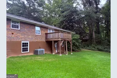 29 Daniel Drive, Griffin, GA 30223 - Photo 16