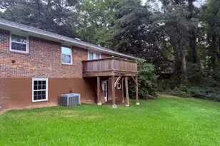 29 Daniel Dr, Griffin, GA 30223 - Photo 16