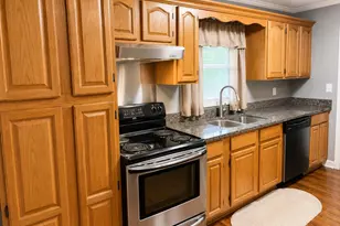 29 Daniel Dr, Griffin, GA 30223 - Photo 2