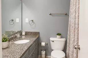 29 Daniel Dr, Griffin, GA 30223 - Photo 10