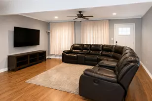 29 Daniel Dr, Griffin, GA 30223 - Photo 6