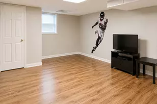 29 Daniel Dr, Griffin, GA 30223 - Photo 14
