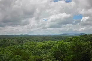 852 Martin Dr, Cleveland, GA 30528 - Photo 2