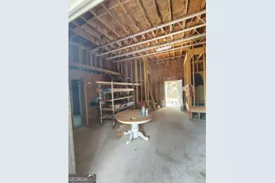 852 Martin Dr, Cleveland, GA 30528 - Photo 22