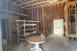 852 Martin Dr, Cleveland, GA 30528 - Photo 22
