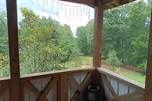 852 Martin Dr, Cleveland, GA 30528 - Photo 16
