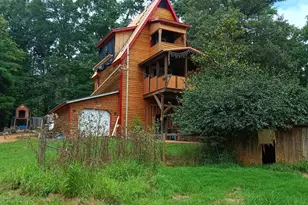 852 Martin Dr, Cleveland, GA 30528 - Photo 6