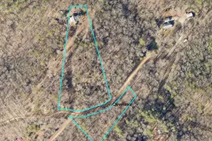 852 Martin Dr, Cleveland, GA 30528 - Photo 12