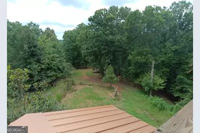 852 Martin Dr, Cleveland, GA 30528 - Photo 28