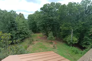 852 Martin Dr, Cleveland, GA 30528 - Photo 28