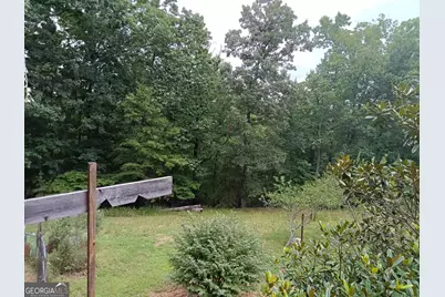 852 Martin Dr, Cleveland, GA 30528 - Photo 18