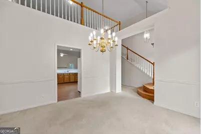 2910 Arbor Creek Lane, Doraville, GA 30340 - Photo 12