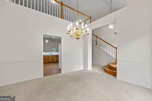 2910 Arbor Creek Ln, Doraville, GA 30340 - Photo 12