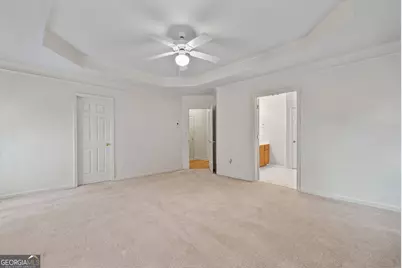 2910 Arbor Creek Lane, Doraville, GA 30340 - Photo 18