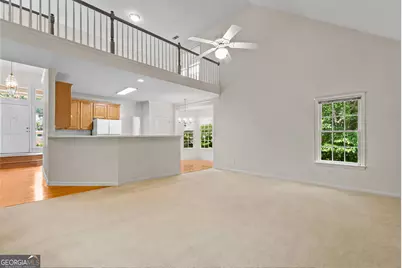2910 Arbor Creek Lane, Doraville, GA 30340 - Photo 14